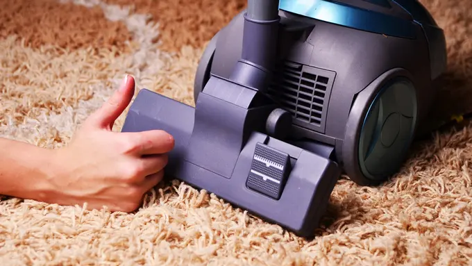 Hadiah Pernikahan yang Pasti Berguna Buat Pengantin Baru