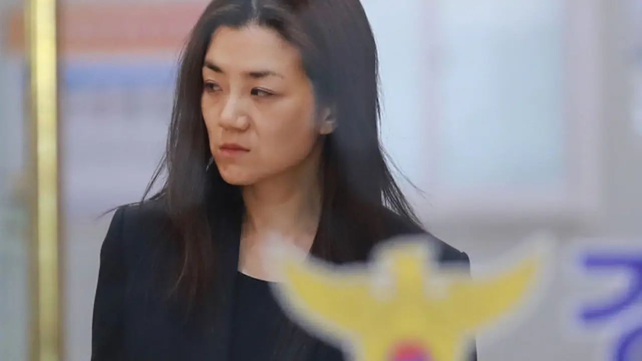 Cho Hyun-min (Yonhap)