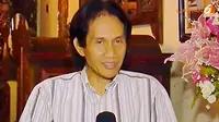 Bens Leo: Murry Sosok Pemberi Warna di Koes Plus