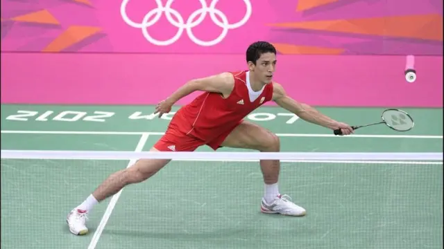 yuhan tan 1