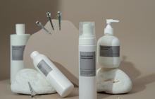 10 Rekomendasi Conditioner Terbaik untuk Menjaga Kesehatan Rambut Kering dan Lebat