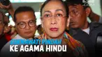 THUMBNAIL SUKMAWATI