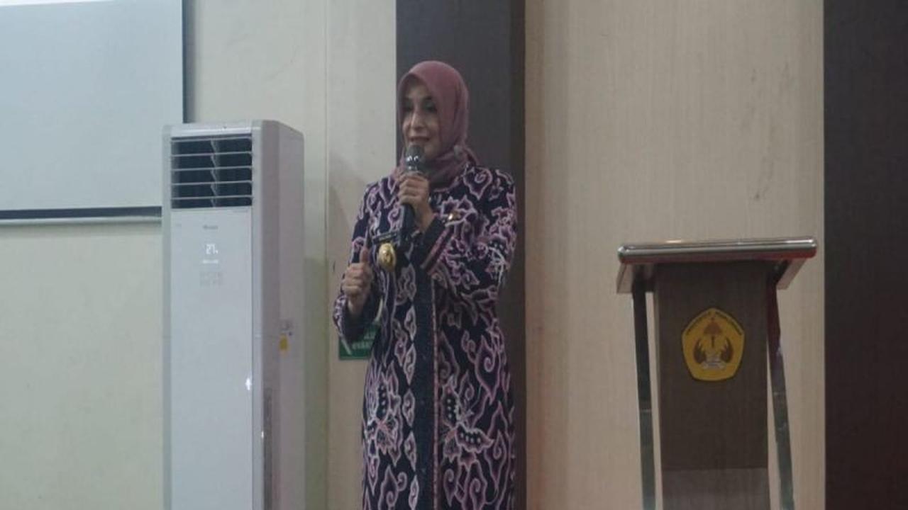 Tahukah Anda? Pemkot Pekalongan Gratiskan Sertifikasi Halal bagi UMKM, Tingkatkan Daya Saing Pasar!