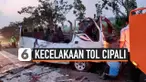 cipali thumbnail