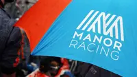 Manor Racing, dikabarkan kembali bernegosiasi dengan calon investor dari Asia agar tetap bisa tampil di F1 pada 2017. (Bola.com/Twitter/ManorRacing)