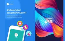 Satu Sehat Mobile vs Mobile JKN: Apa Perbedaannya dan Mana yang Lebih Baik?