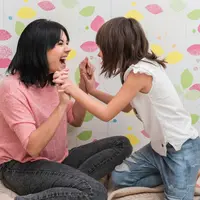 Hari kebersamaan bersama Ibu (Foto: Freepik.com)