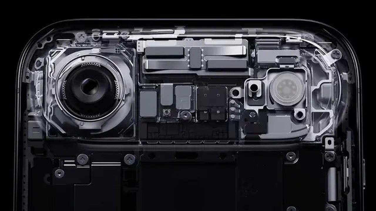 Pilih iPhone 17 atau iPhone 17 Air? Ini Perbandingan Lengkapnya