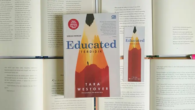 Educated