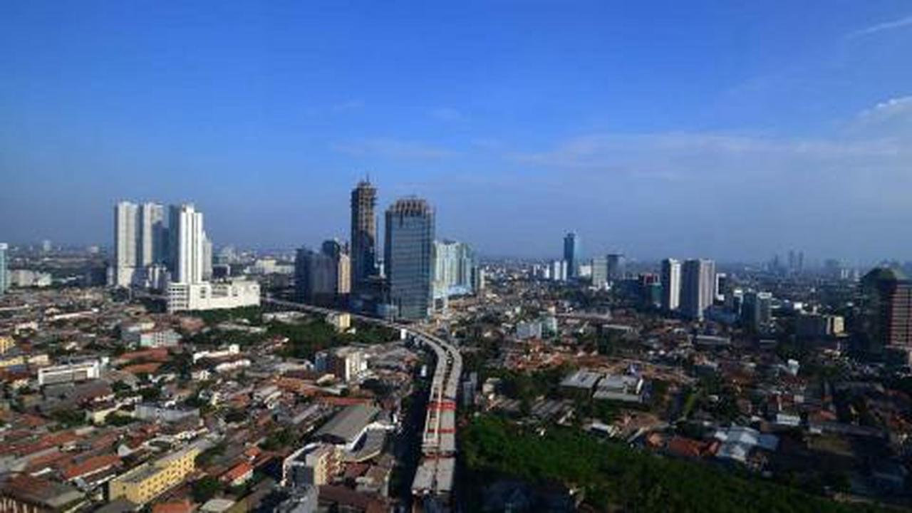 Ketika intelijen Amerika akui kehebatan Indonesia