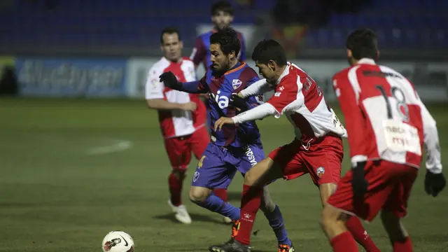 Mario Rosas