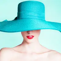 Ilustrasi/copyrightshutterstock/KieferPix