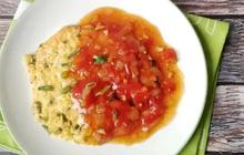 3 Resep Dadar Tahu Simpel, Enak, Hemat, dan Cepat Disajikan