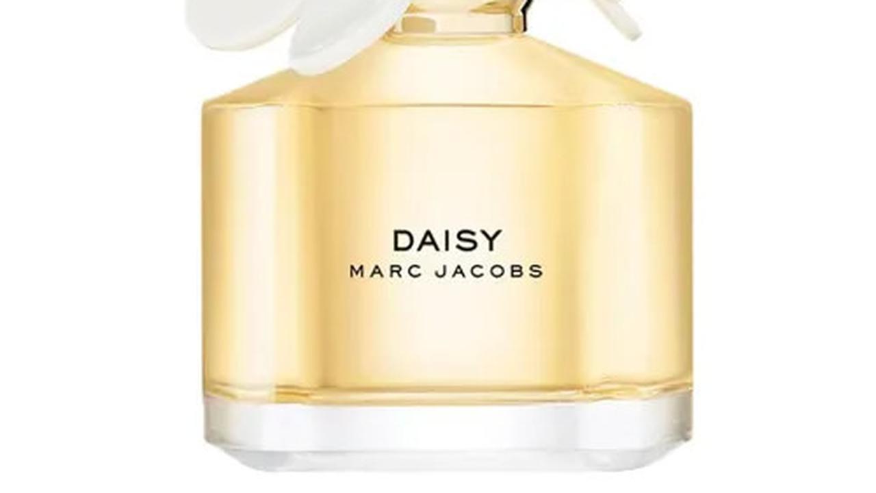 Marc Jacobs Daisy Eau de Toilette Spray