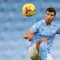 Ruben Dias Tutup Peluang Gabung Real Madrid, Bertahan di Manchester City