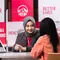 AIA Syariah Kantongi Izin OJK, Siap Lepas Diri dari Induk Usaha
