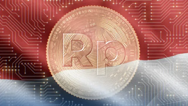 Sederet Pecahan Rupiah Ini Tak Berlaku, Segera Tukarkan