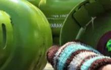 Beli LPGP 3 Kg Wajib Pakai KTP, Pedagang Warteg: Kita Belum Ada yang Daftar, Khawatir Keamanan Data