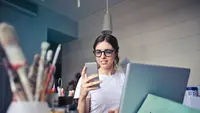 Self Reward Bukan Melulu soal Belanja, Ada Cara Sederhana Memanjakan Diri