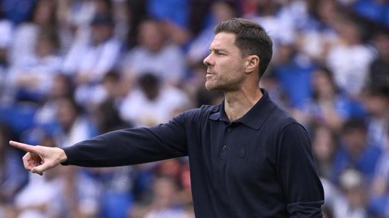 5 Pemain Real Madrid Tak Puas dengan Xabi Alonso, Ruang Ganti Tak Harmonis?