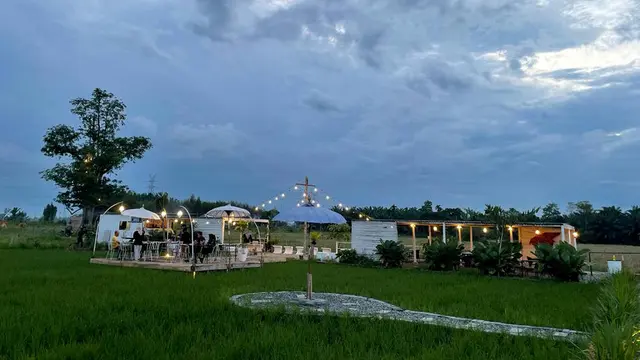Kakuta Binjai