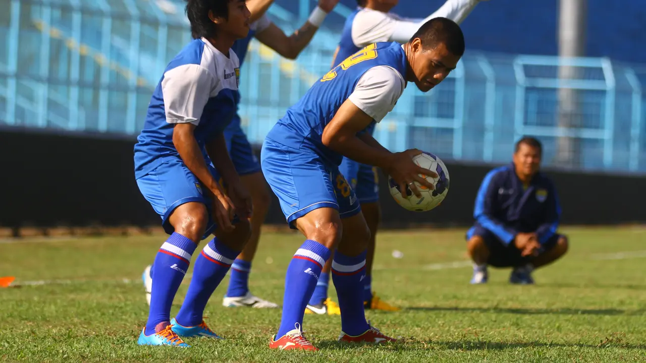 Persib Bandung