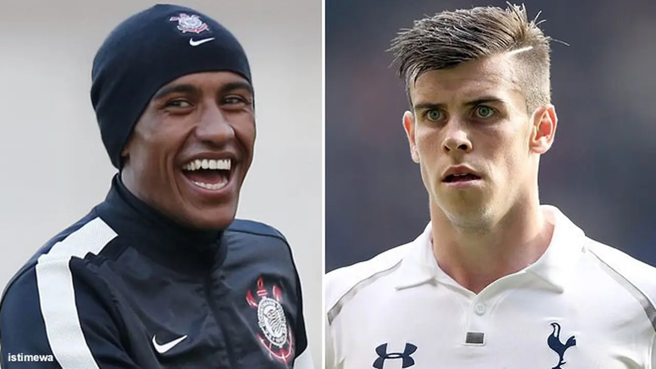 paulinho-bale-130625b.jpg