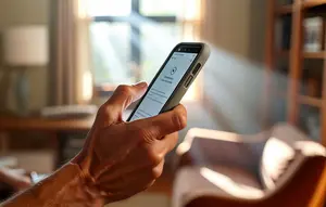 Kode MMI Tidak Valid, Ketahui Penyebab dan Cara Mengatasinya di Semua Operator