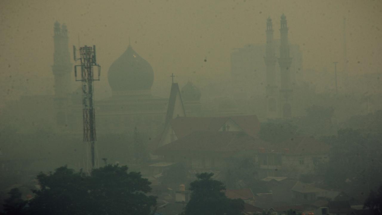20150902-kebakaran hutan-riau-kabut asap