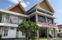 Kejari Bima Naikkan Status Kasus Korupsi BOS SMAN 1 Woha ke Tahap Penyidikan