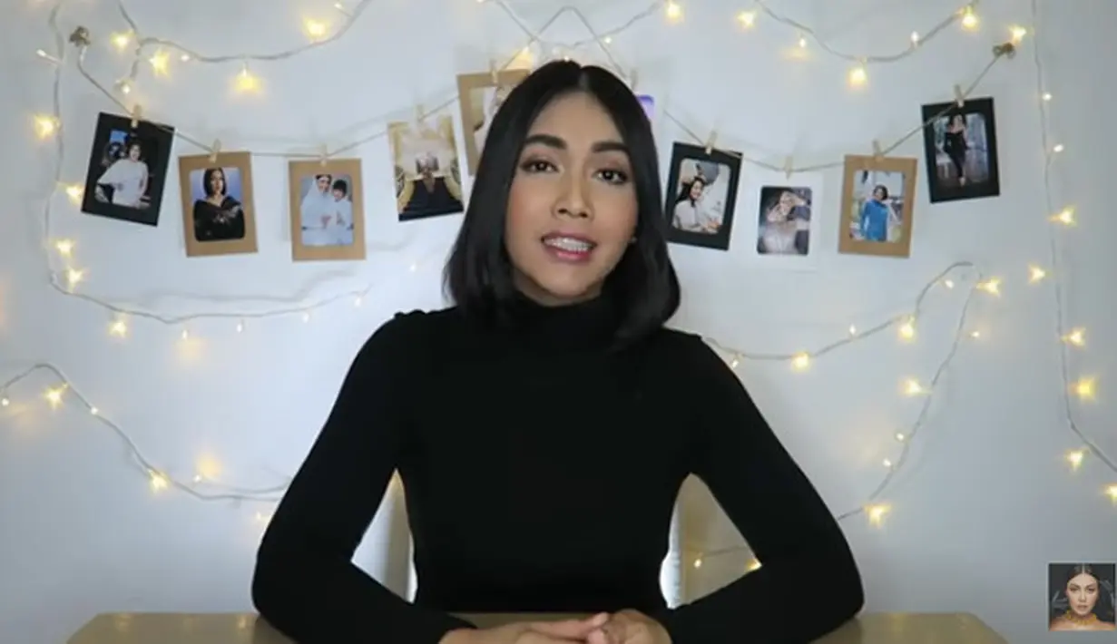 Denada (Youtube/Denada Official)