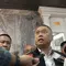 Menhub Kebut Revisi UU Angkutan Jalan, Target Berlaku 2027