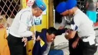 VIDEO: Wakapolsek Mabuk dan Todong Pistol Dinilai Coreng Polri