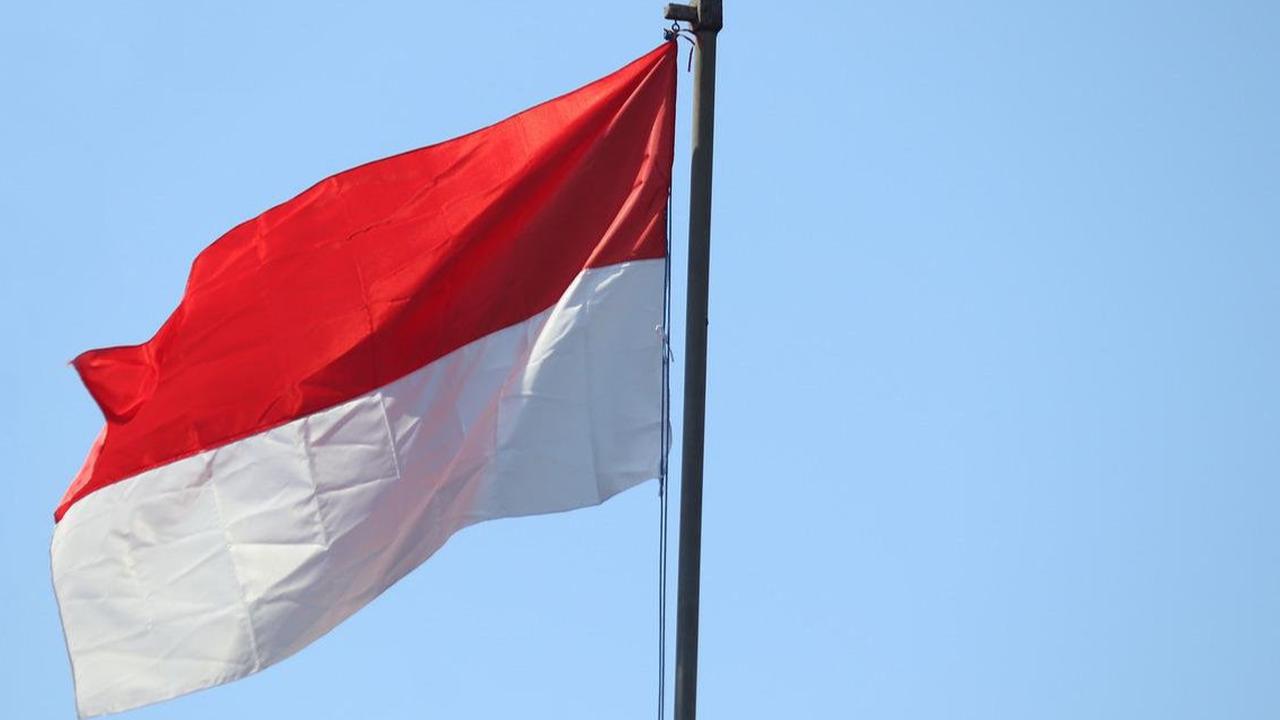 Kabar Gembira Pemerintah Tetapkan 18 Agustus 2025 Jadi Hari Libur buat Rayakan HUT ke-80 RI