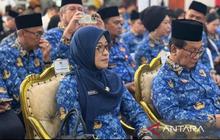 Trivia Kebijakan: Sekda Kaltim Usulkan P3K Paruh Waktu bagi Guru dan Medis Terpencil, Solusi Krisis Layanan Publik?