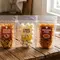 8 Ide Jualan Snack Harga Rp 10.000 yang Kekinian, Modal Kecil Untung Besar