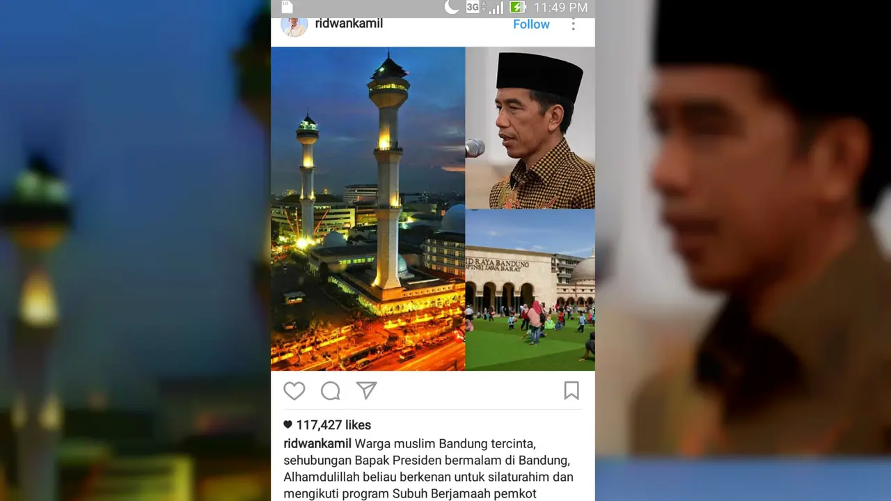 20170412-jokowi-bandung-ridwan kamil