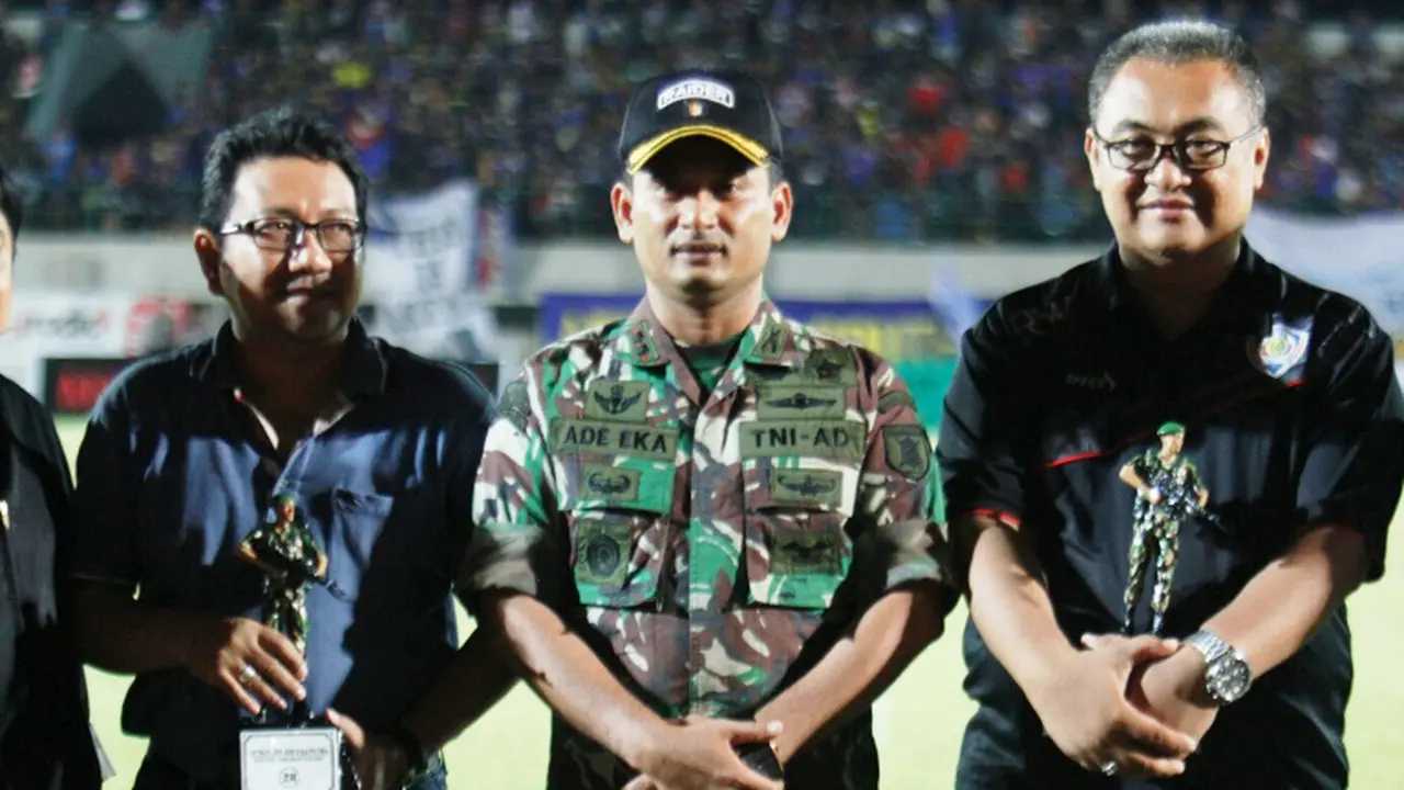 Ruddy Widodo