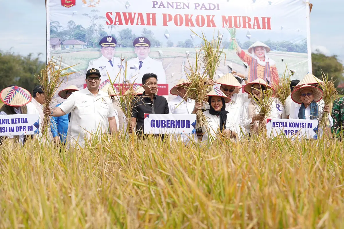 Titiek Soeharto