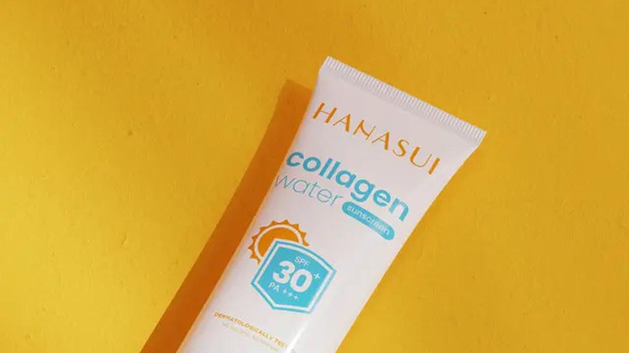 Harbolnas 10.10, Borong 6 Sunscreen Lokal untuk Cowok supaya Kulit Tetap Terlindungi