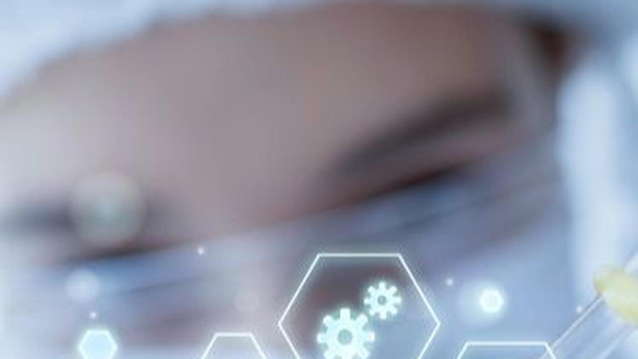 Bioteknologi Konvensional: Pengertian, Ciri, Kelebihan, dan Kekurangannya
