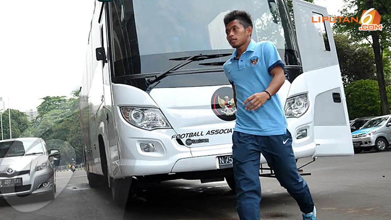 andik-vermansyah-131230c.jpg