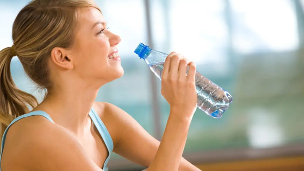 Photo: Copyright Thinkstockphotos.com