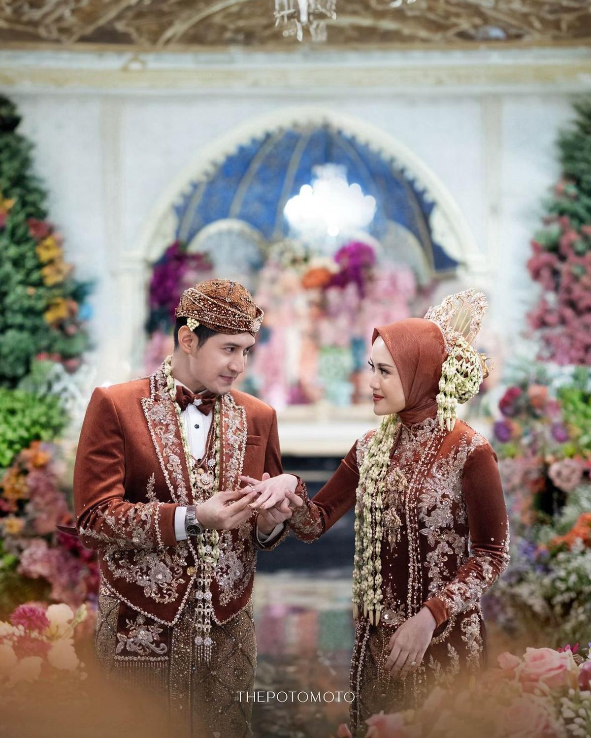 Profil Chand Kelvin serta Perjalanan Kariernya yang Menginspirasi