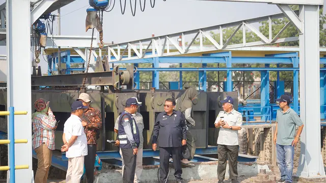 Kementan