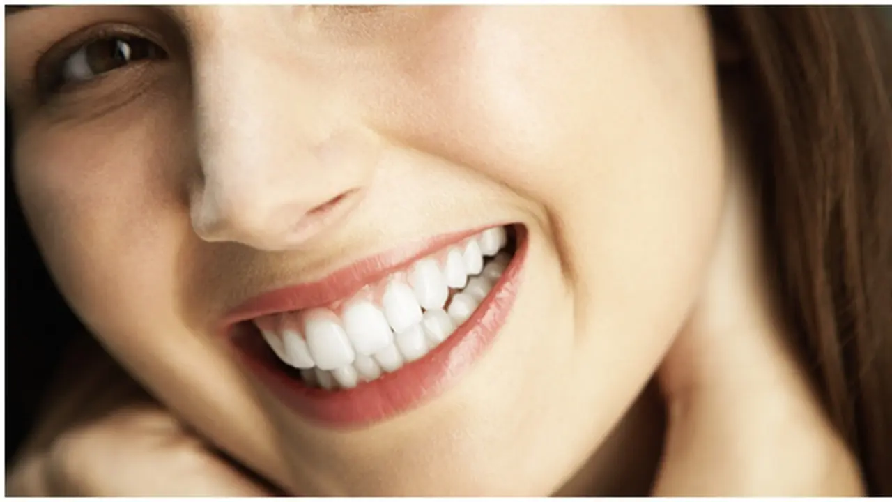 Foto: copyright thinkstockphotos.com