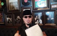 Konflik Lama Memanas, Ahmad Dhani Klaim Ada Bukti Perselingkuhan Maia Estianty