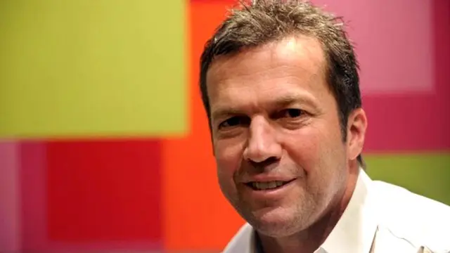 lothar-matthaus-131006c.jpg
