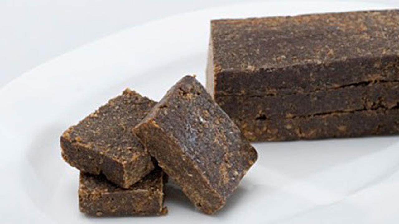 5 Tips Menyimpan Terasi Agar Tidak Bau Menyengat dan Cepat Berjamur, serta Resep Sambal Terasi Paling Enak