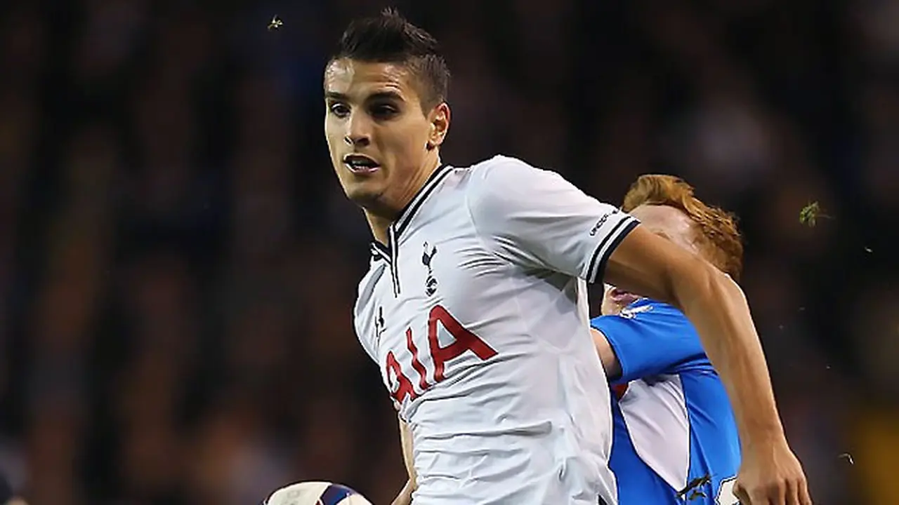 lamela-131109a.jpg